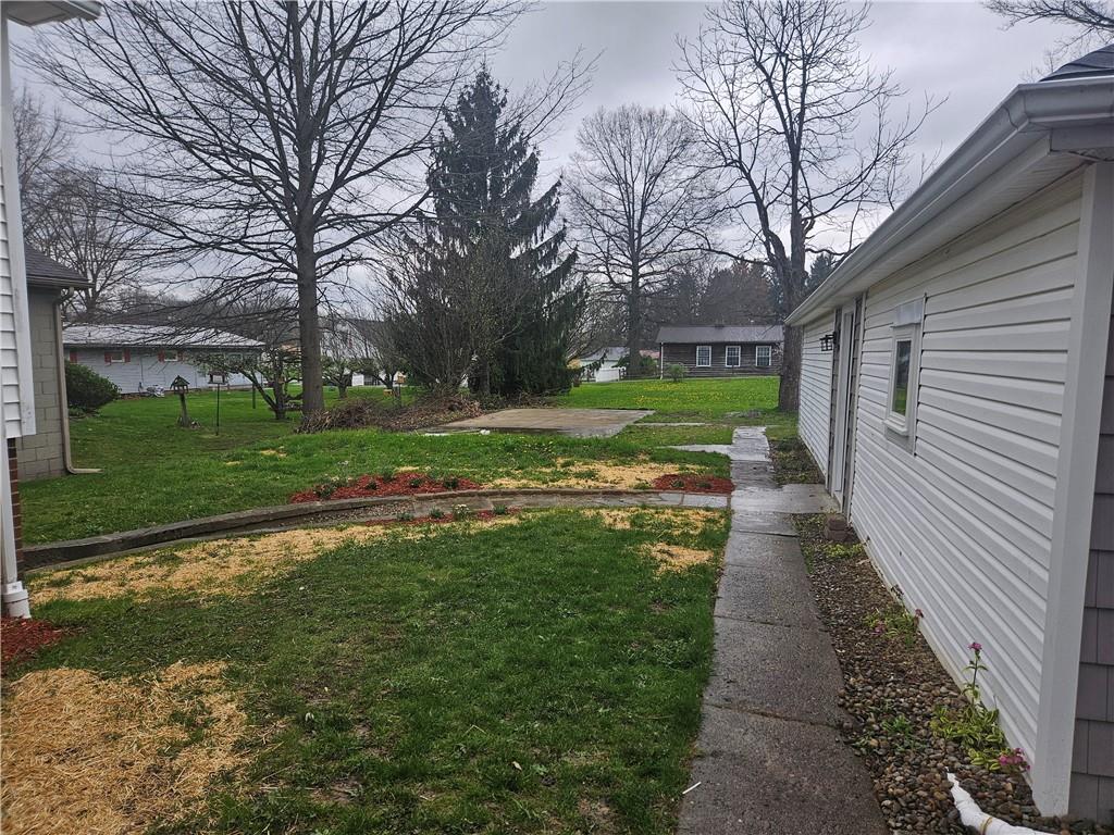 330 West Venango Street Mercer, PA 16137 - Photo 24 of 26