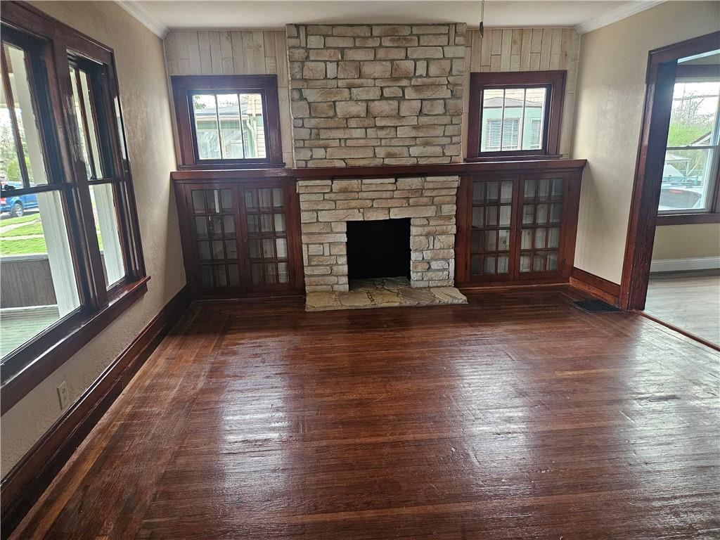 330 West Venango Street Mercer, PA 16137 - Photo 3 of 26