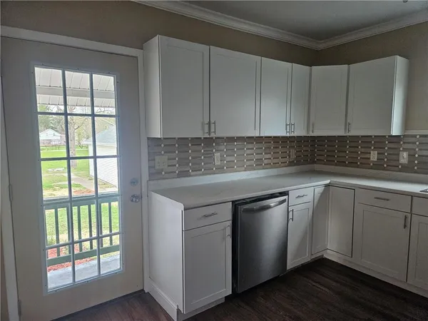 $248,000 | 330 West Venango Street, Mercer, PA 16137