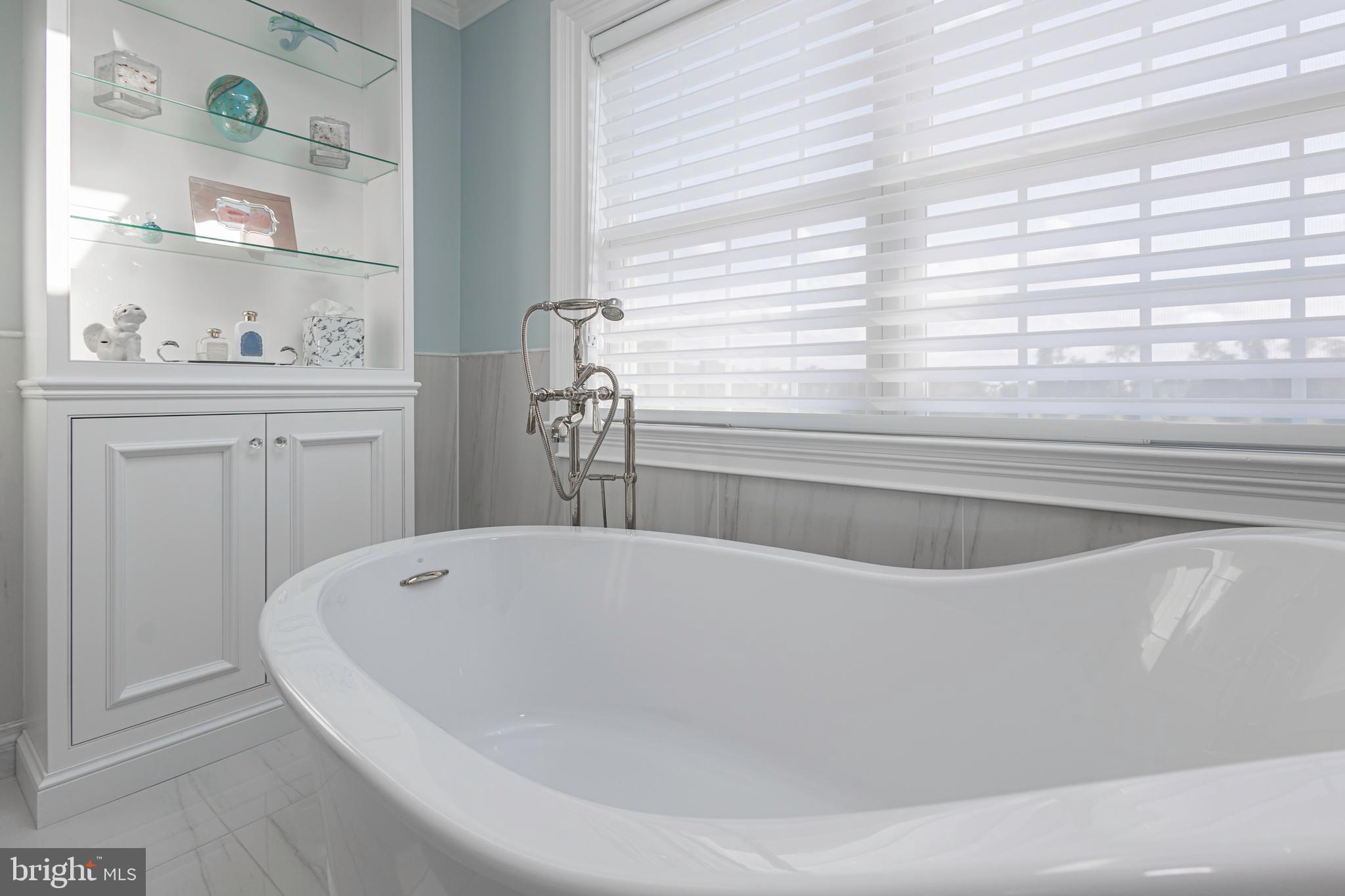 1349 Wrightstown Road Newtown, PA 18940 - Photo 85 of 136 Gallery Image 85