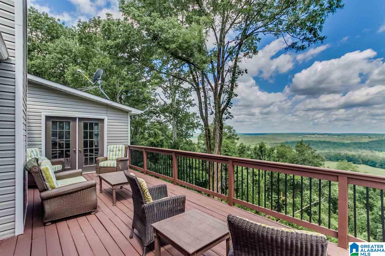 5860 South Shades Crest Road Bessemer, AL 35022 - Photo 5 of 45