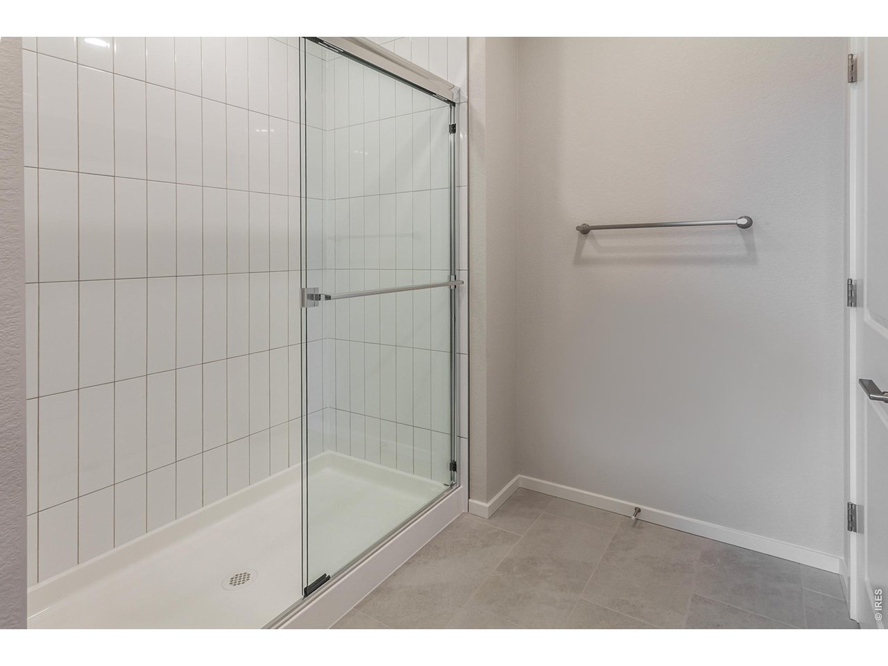 792 Chatter Road Windsor, CO 80550 - Photo 30 of 49 a bathroom with a shower