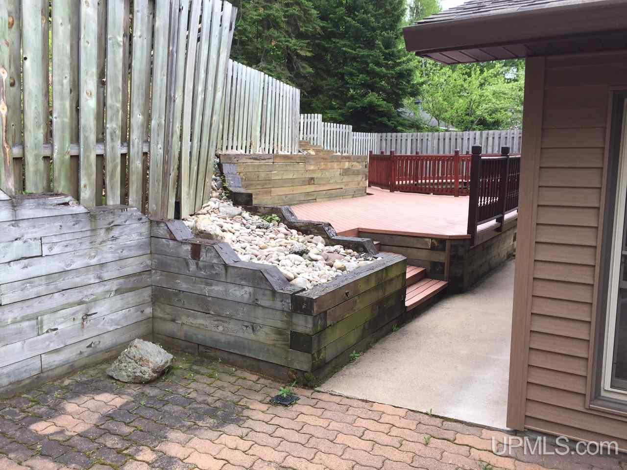1242 Cooper Lake Road Ishpeming, MI 49849 - Photo 24 of 29