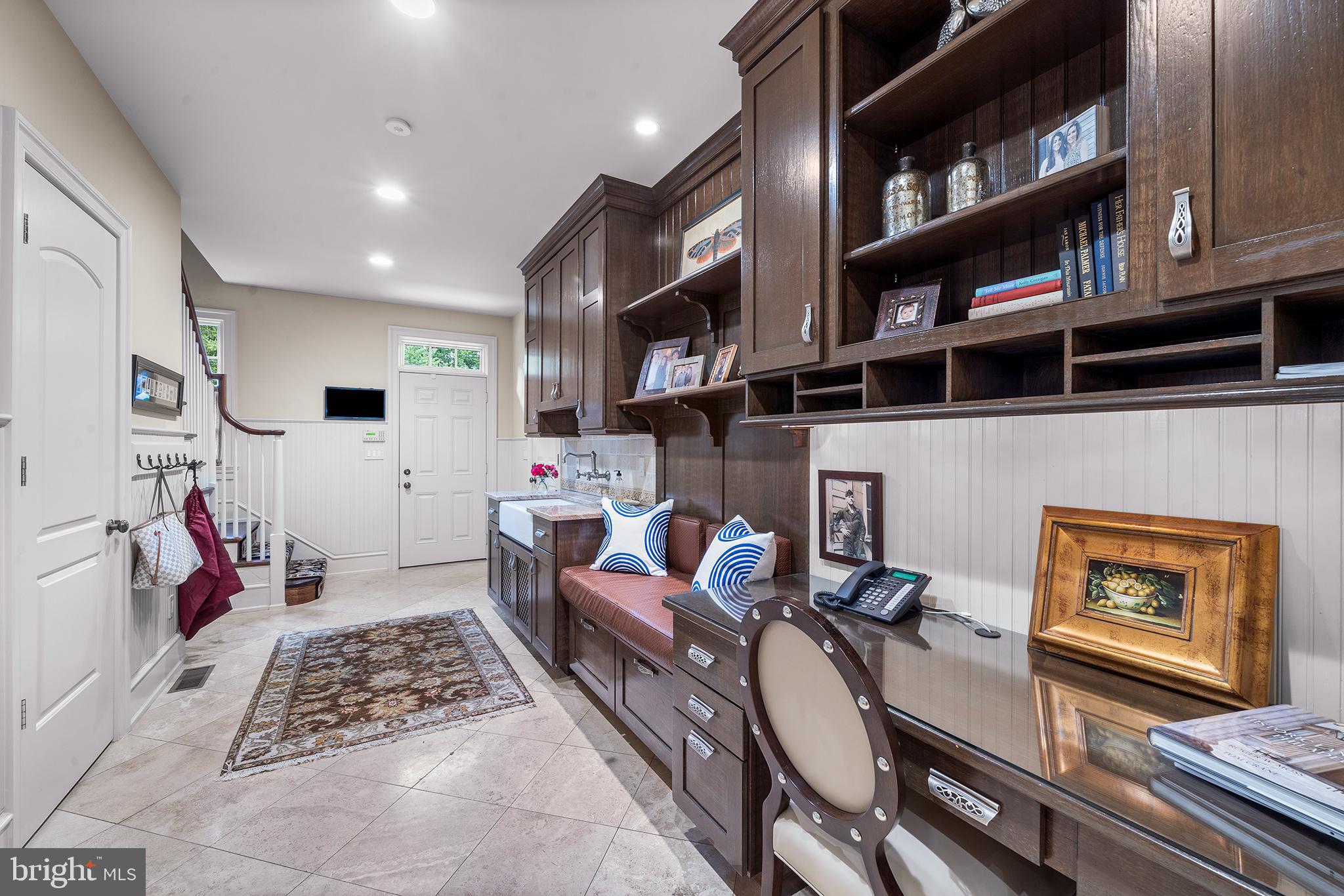 6 Matlack Lane Villanova, PA 19085 - Photo 13 of 45