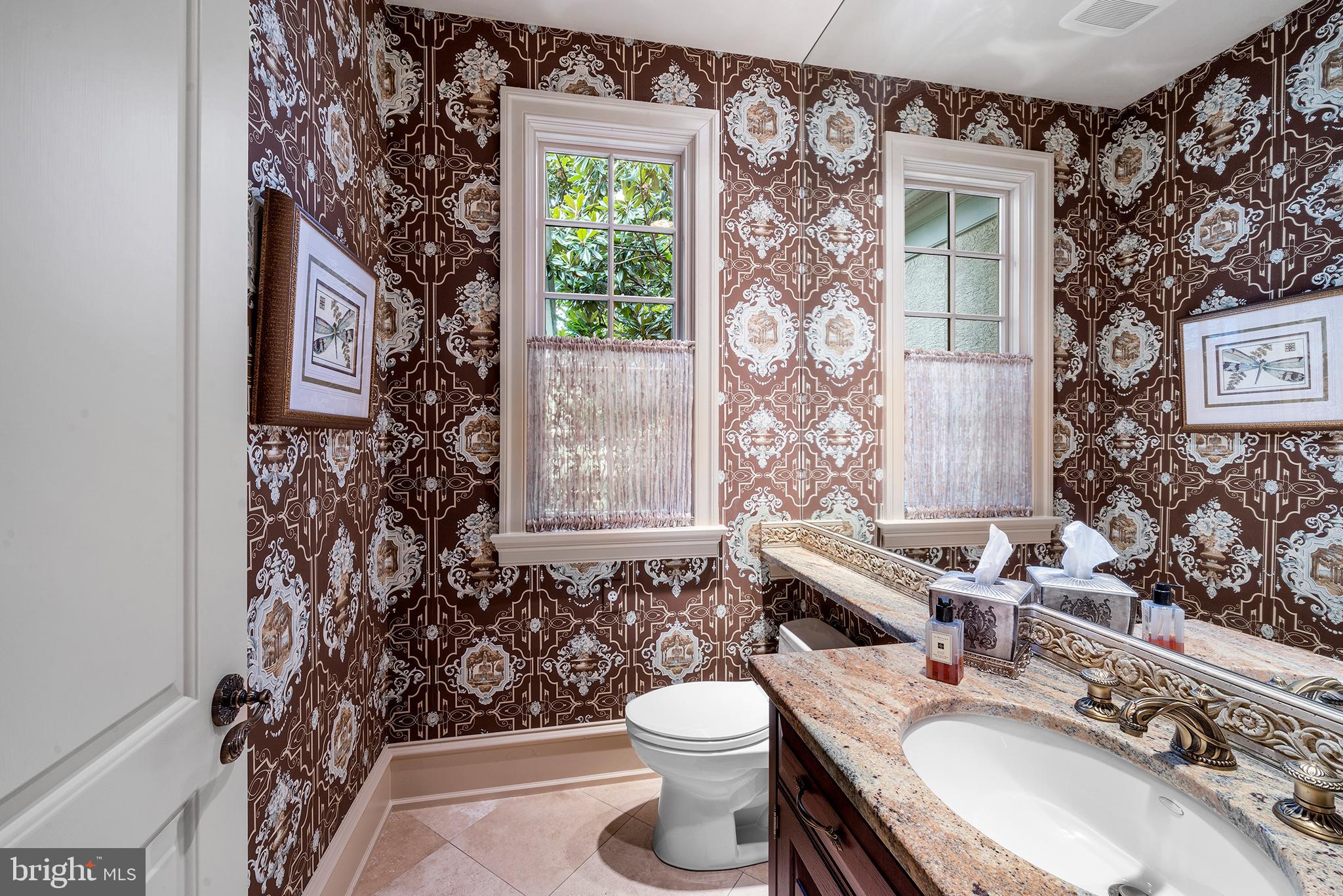 6 Matlack Lane Villanova, PA 19085 - Photo 14 of 45