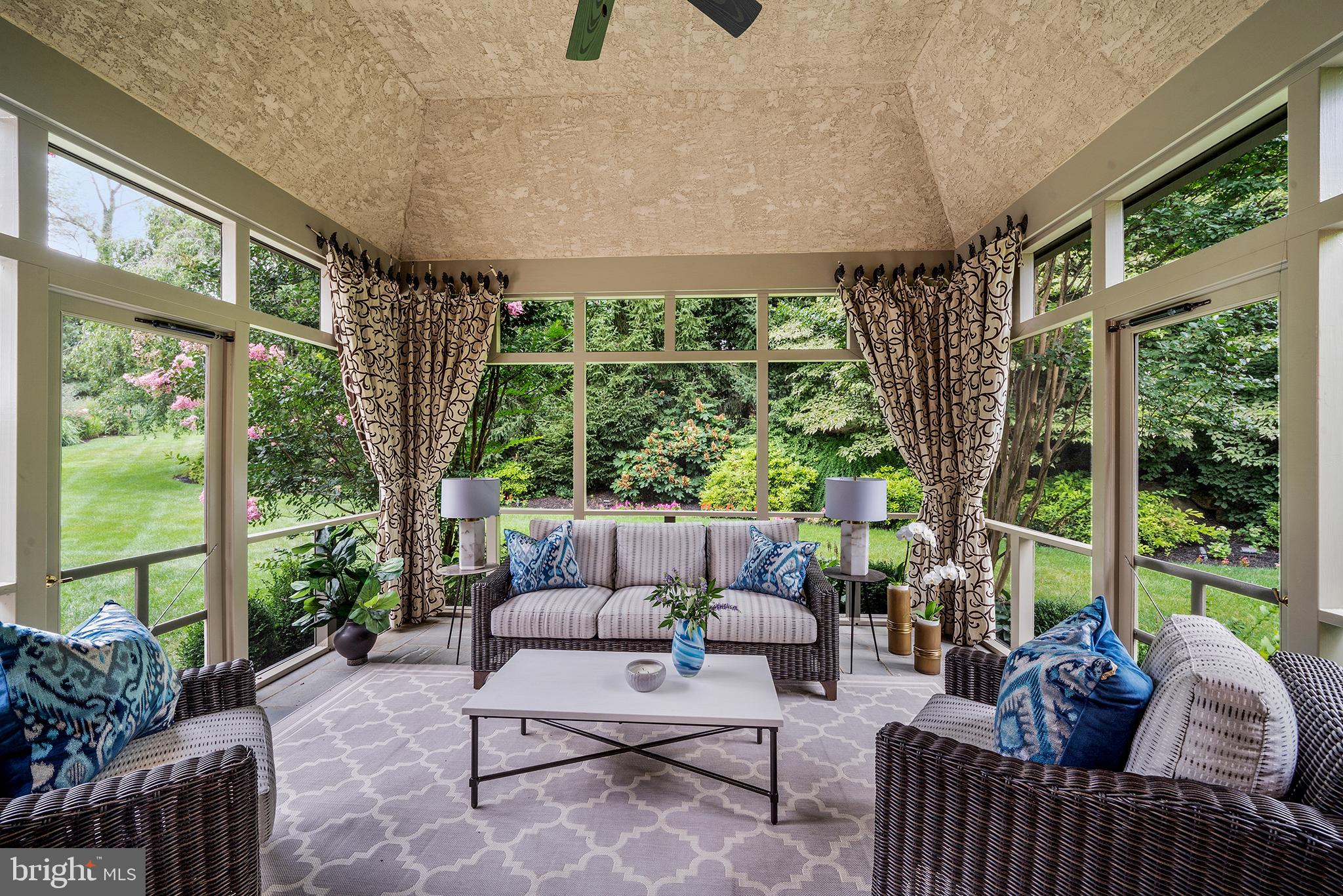 6 Matlack Lane Villanova, PA 19085 - Photo 15 of 45