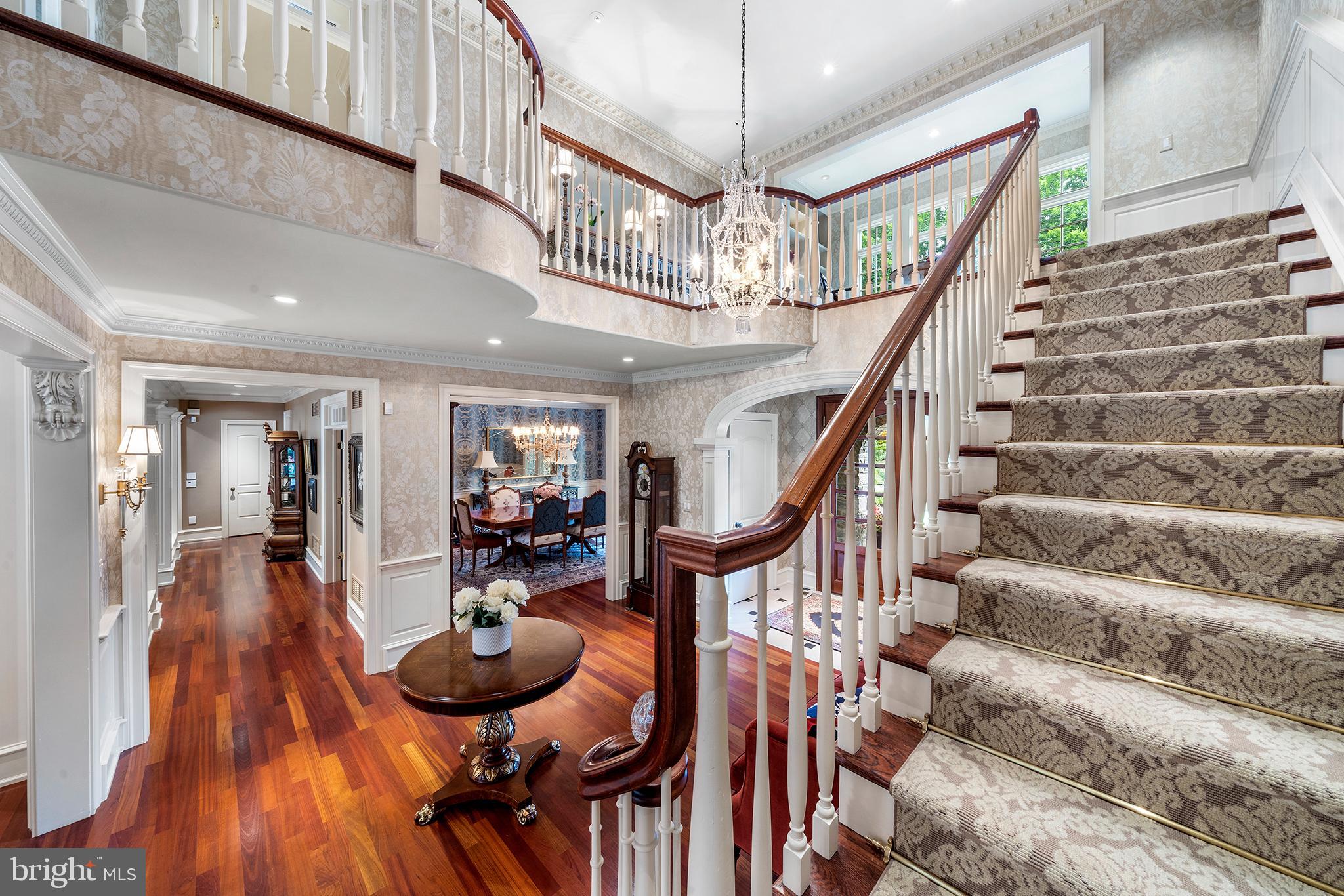 6 Matlack Lane Villanova, PA 19085 - Photo 16 of 45