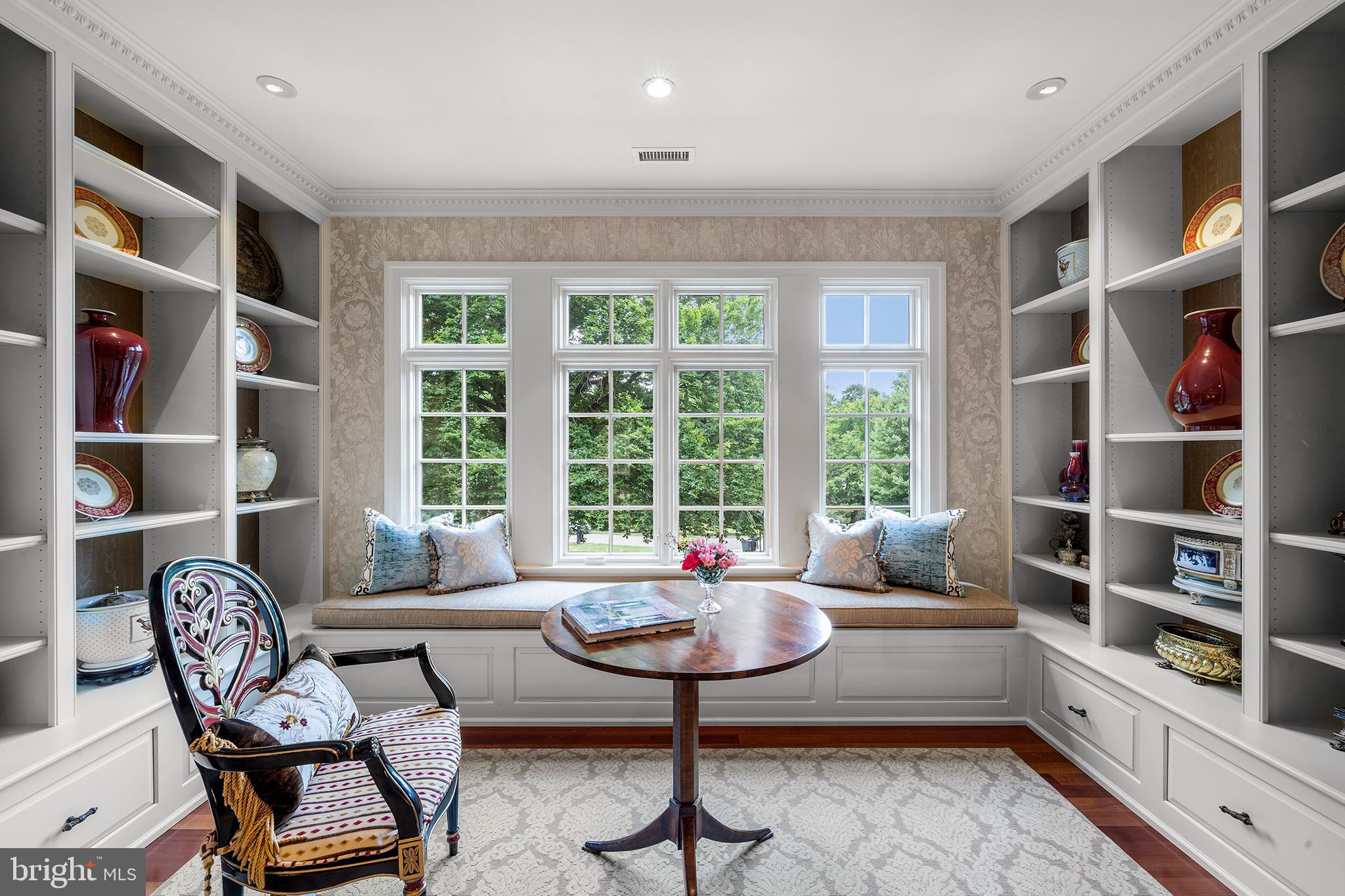 6 Matlack Lane Villanova, PA 19085 - Photo 17 of 45