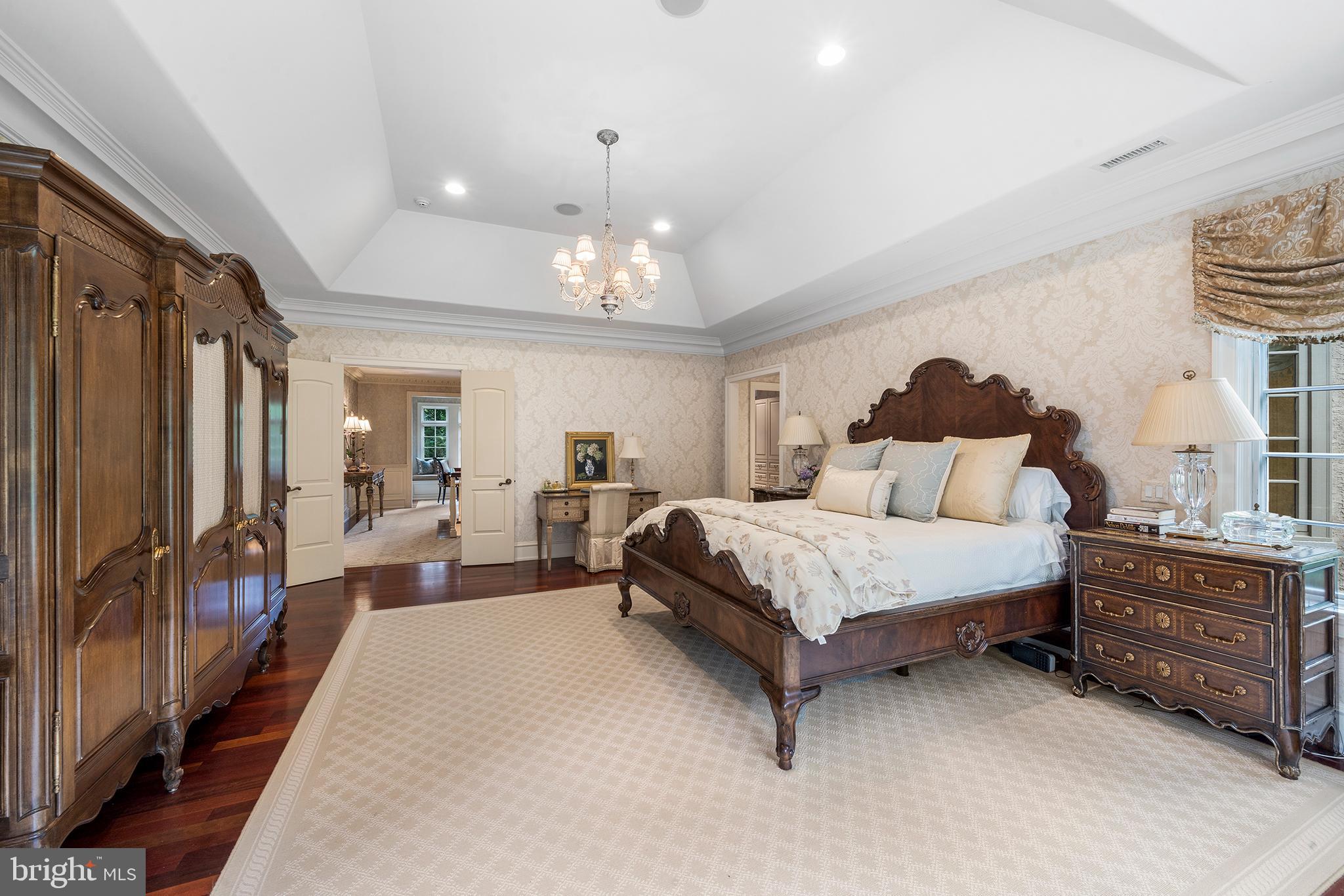 6 Matlack Lane Villanova, PA 19085 - Photo 18 of 45