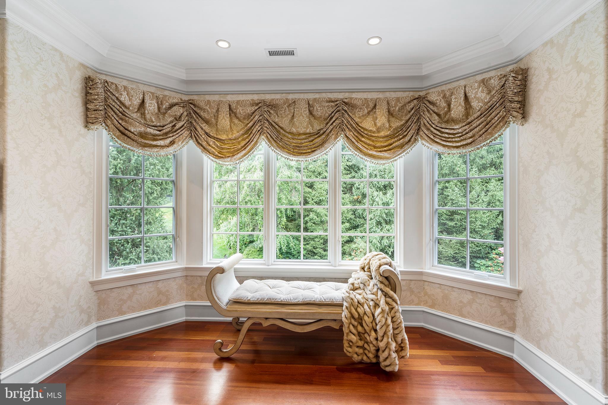 6 Matlack Lane Villanova, PA 19085 - Photo 19 of 45