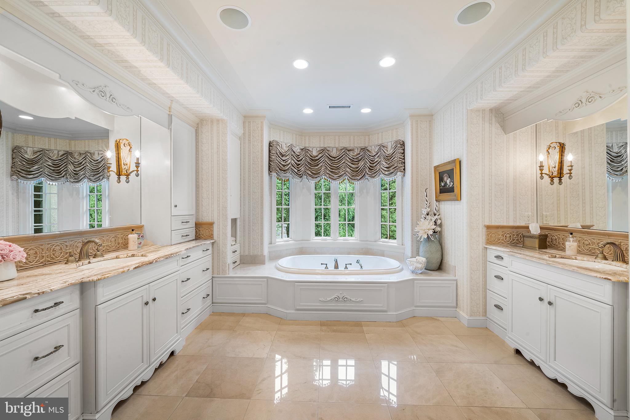 6 Matlack Lane Villanova, PA 19085 - Photo 20 of 45