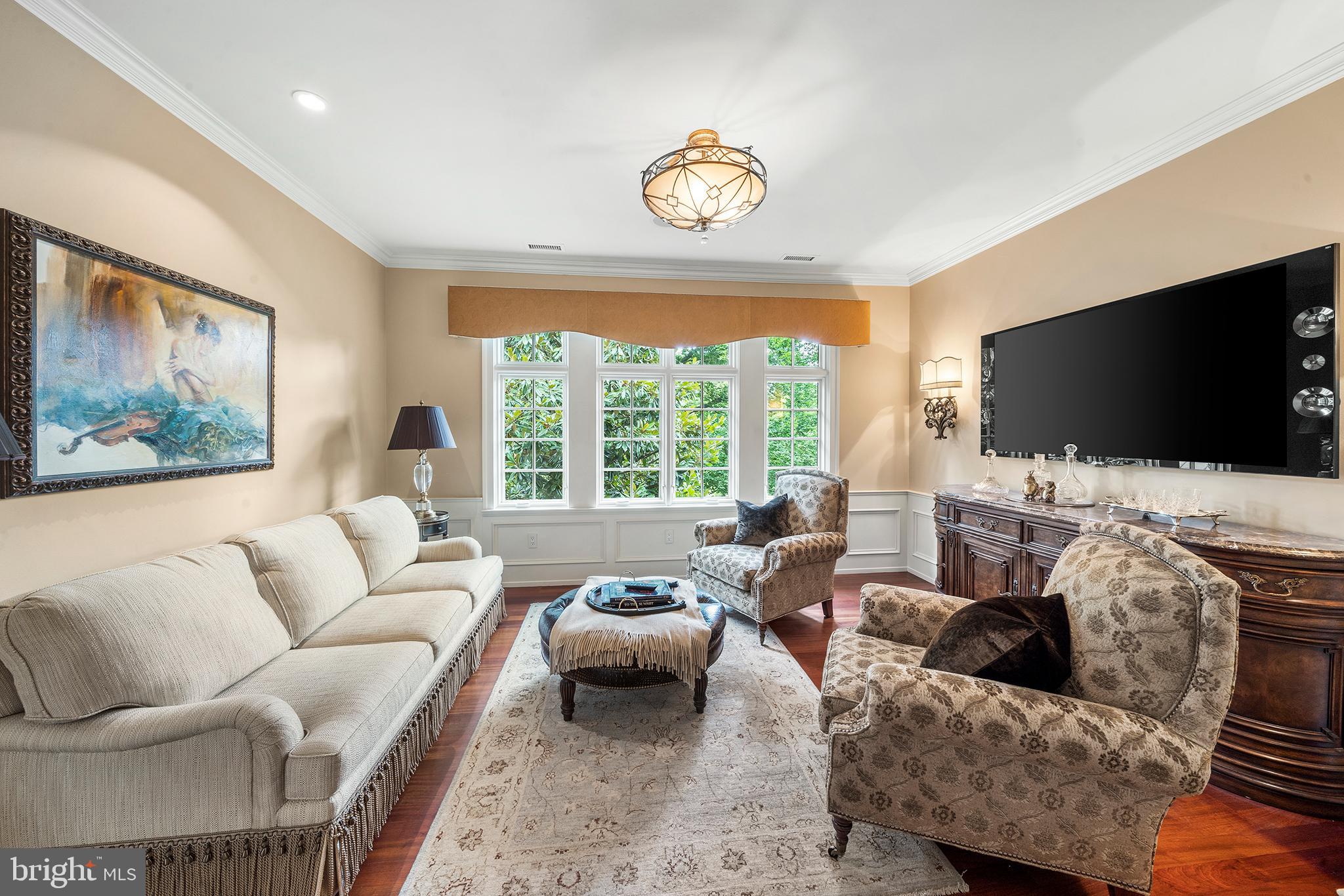 6 Matlack Lane Villanova, PA 19085 - Photo 22 of 45