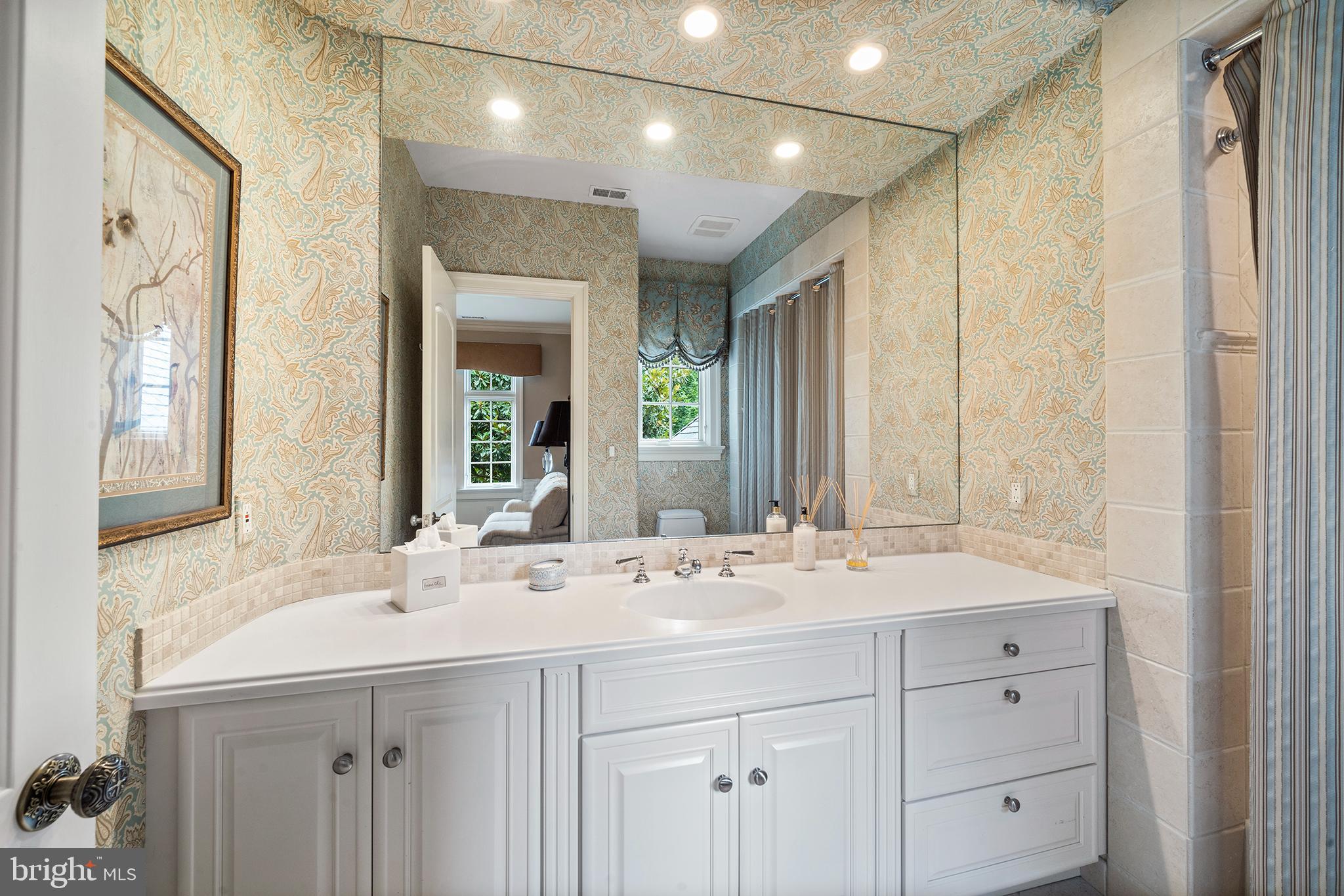 6 Matlack Lane Villanova, PA 19085 - Photo 23 of 45