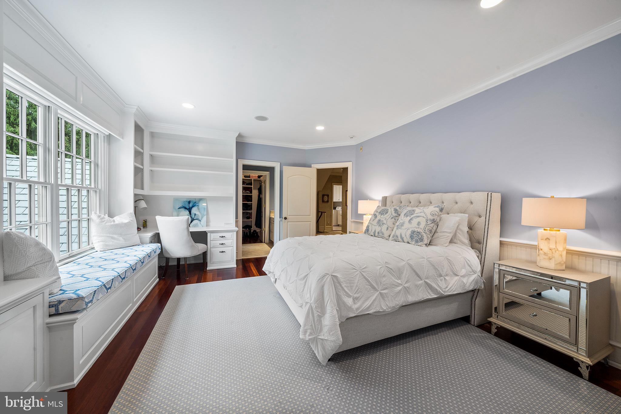 6 Matlack Lane Villanova, PA 19085 - Photo 24 of 45