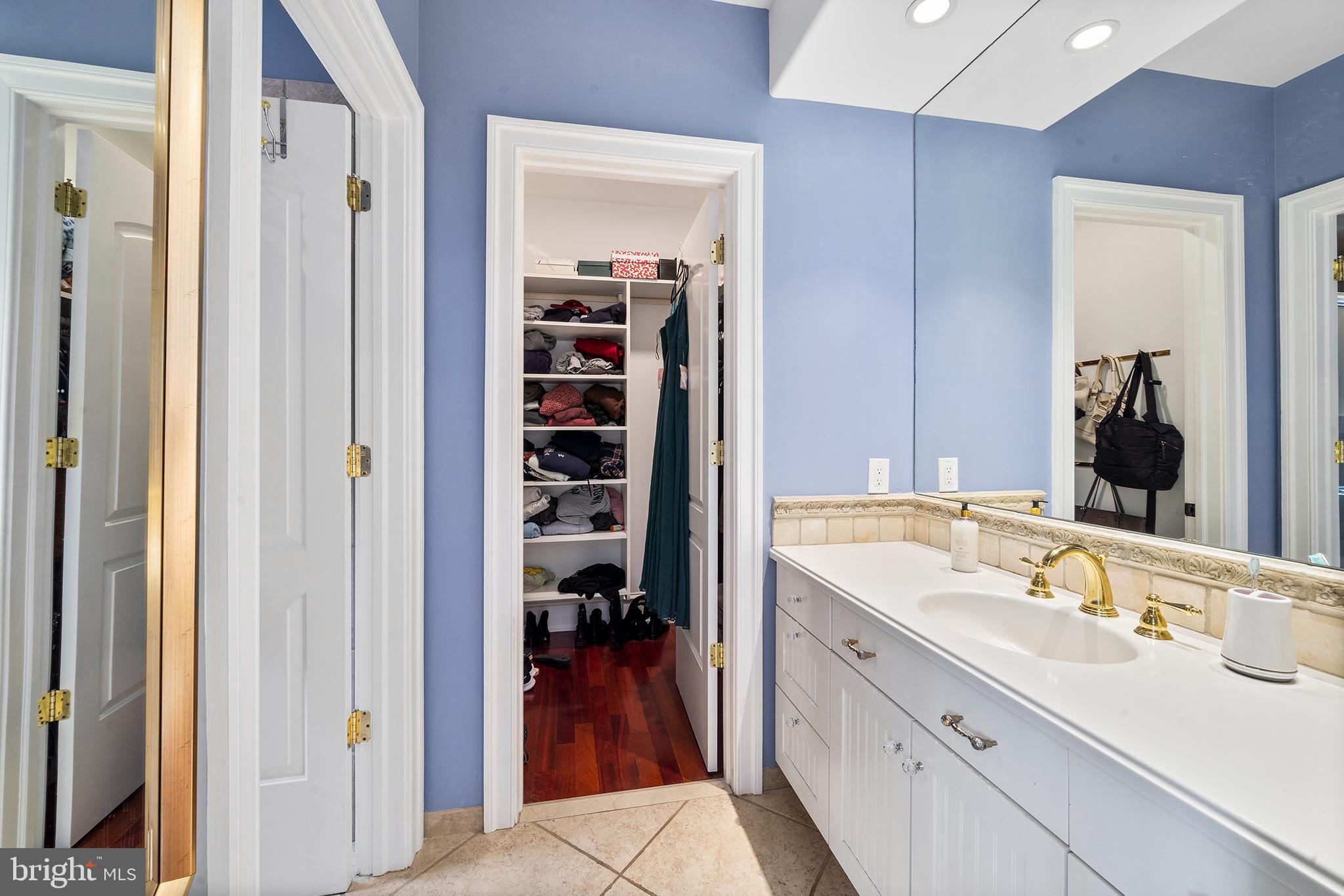 6 Matlack Lane Villanova, PA 19085 - Photo 25 of 45