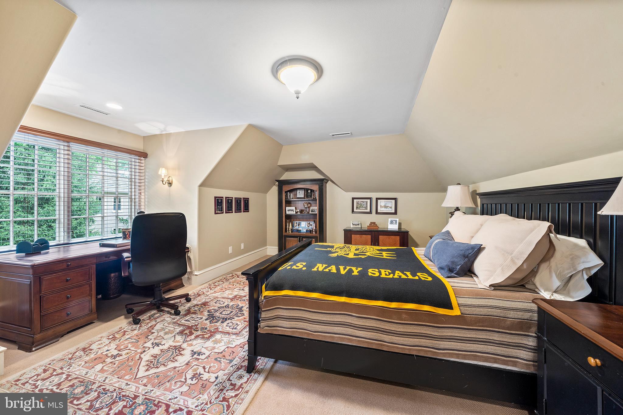 6 Matlack Lane Villanova, PA 19085 - Photo 26 of 45