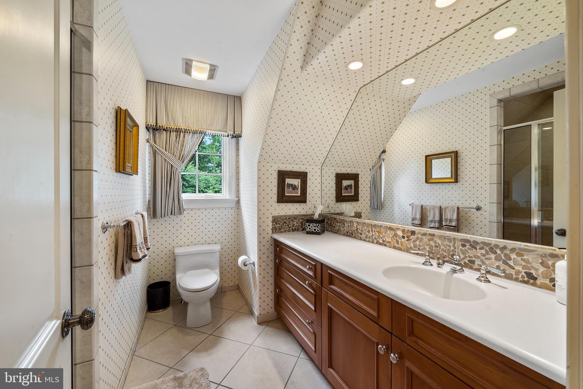 6 Matlack Lane Villanova, PA 19085 - Photo 27 of 45