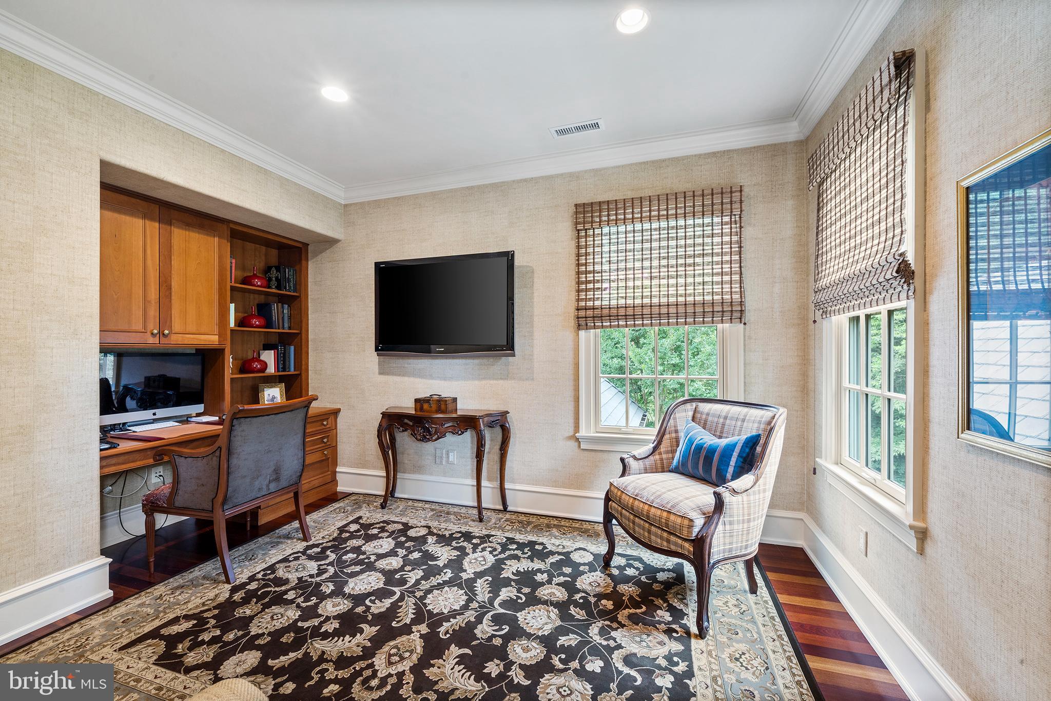 6 Matlack Lane Villanova, PA 19085 - Photo 28 of 45