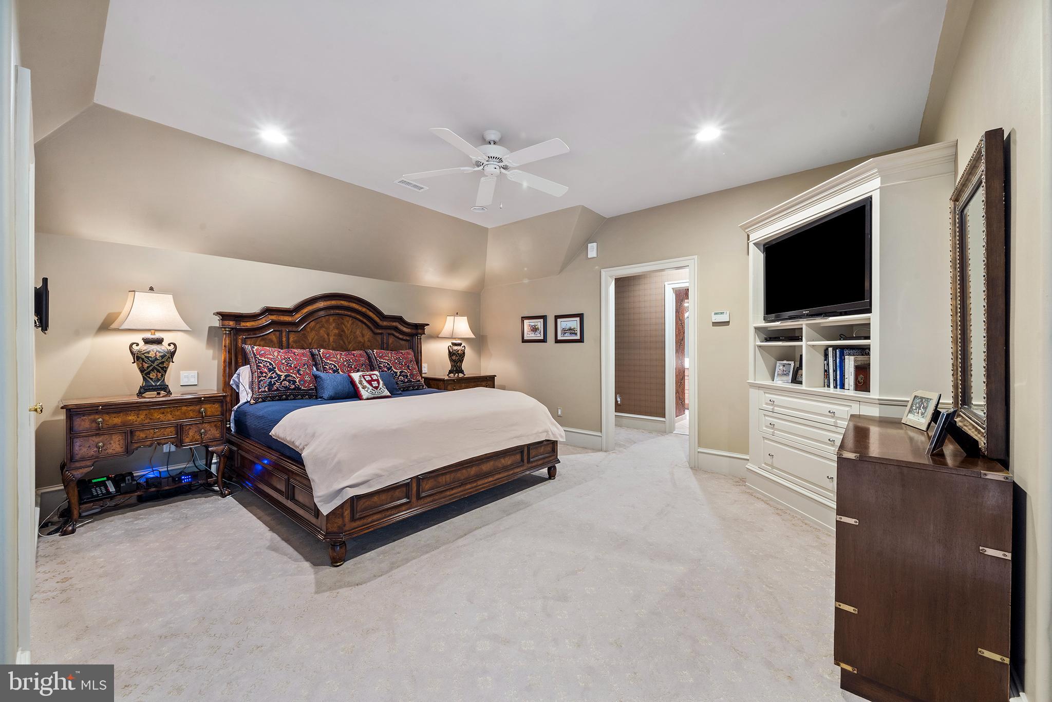 6 Matlack Lane Villanova, PA 19085 - Photo 29 of 45