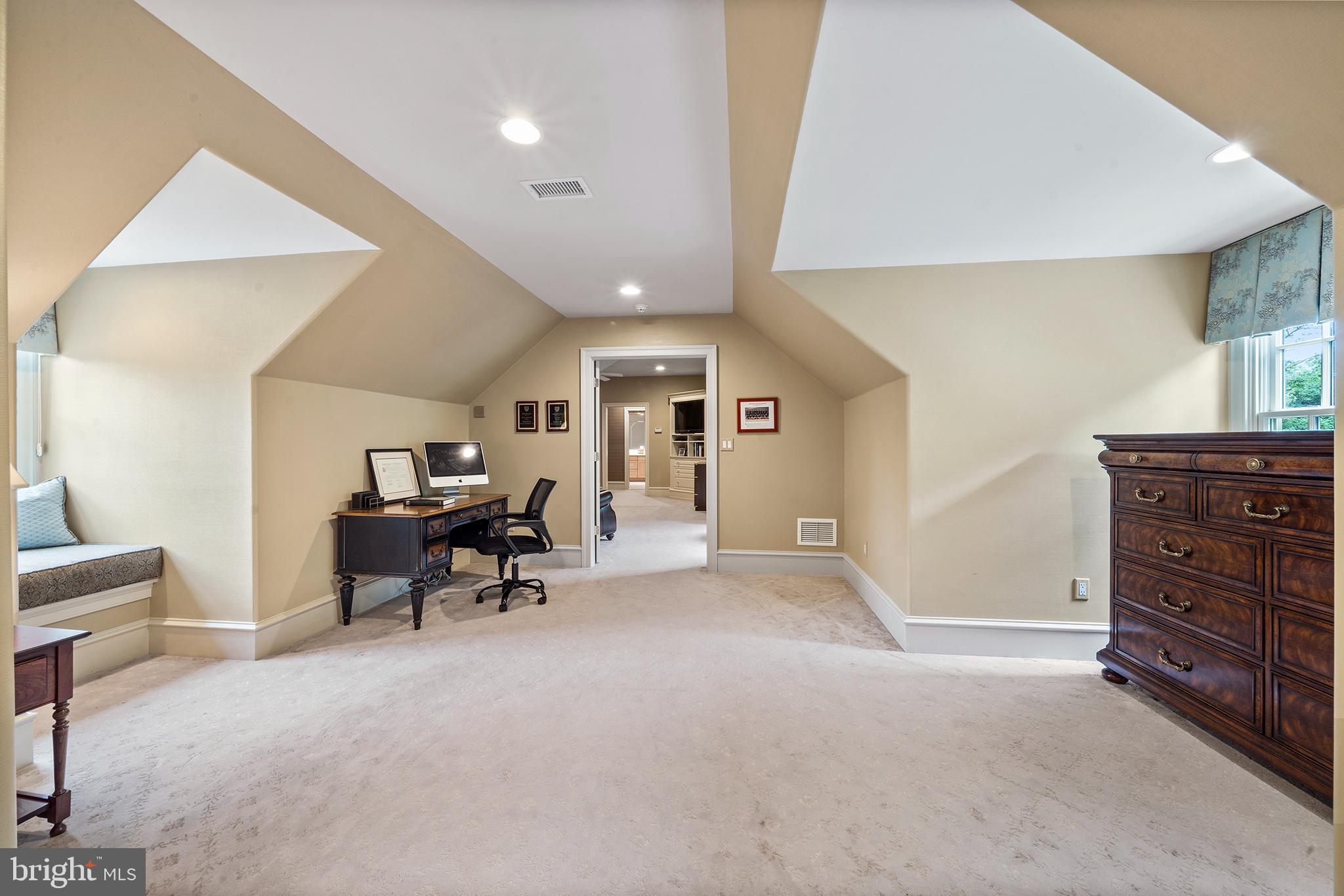 6 Matlack Lane Villanova, PA 19085 - Photo 30 of 45