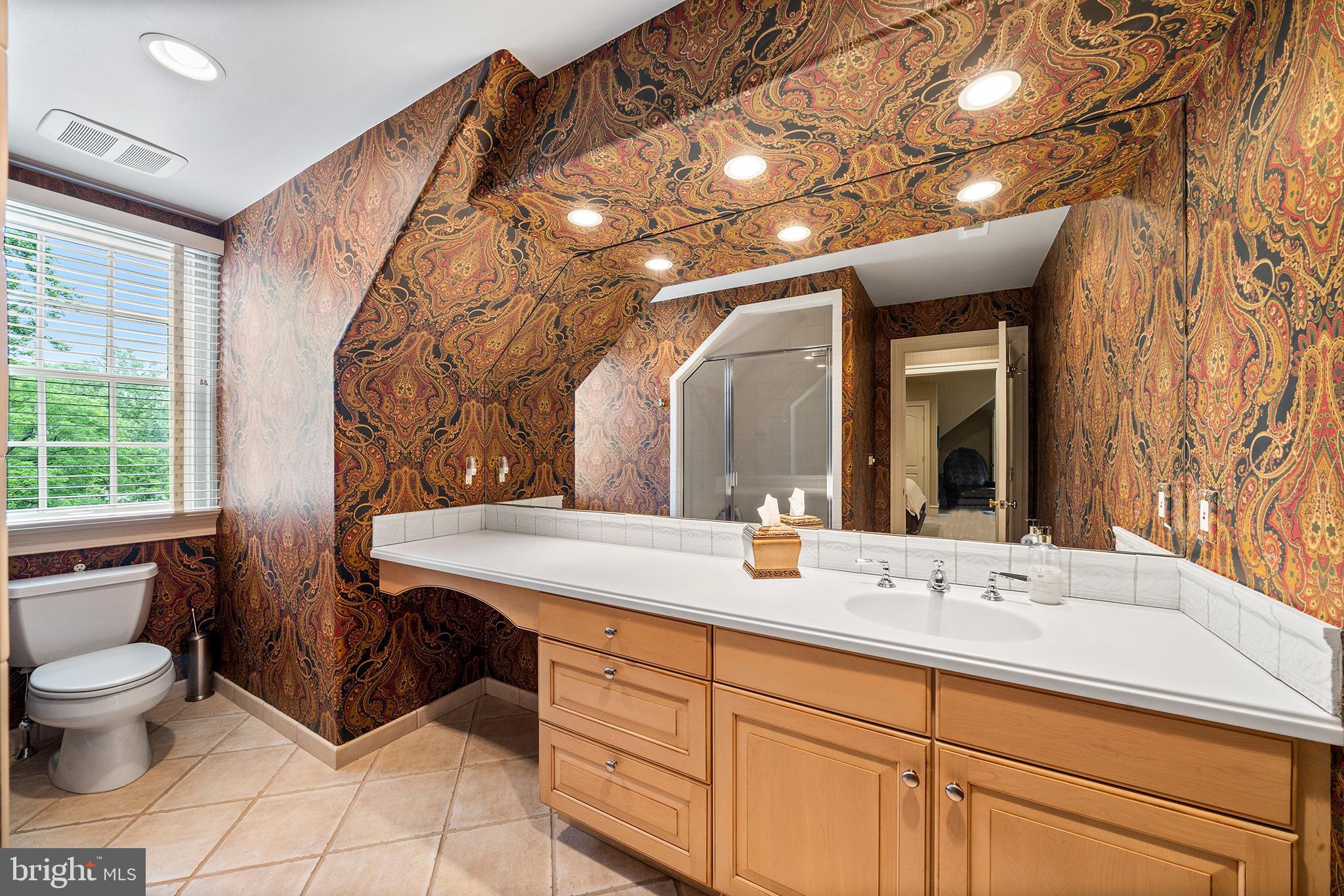 6 Matlack Lane Villanova, PA 19085 - Photo 31 of 45