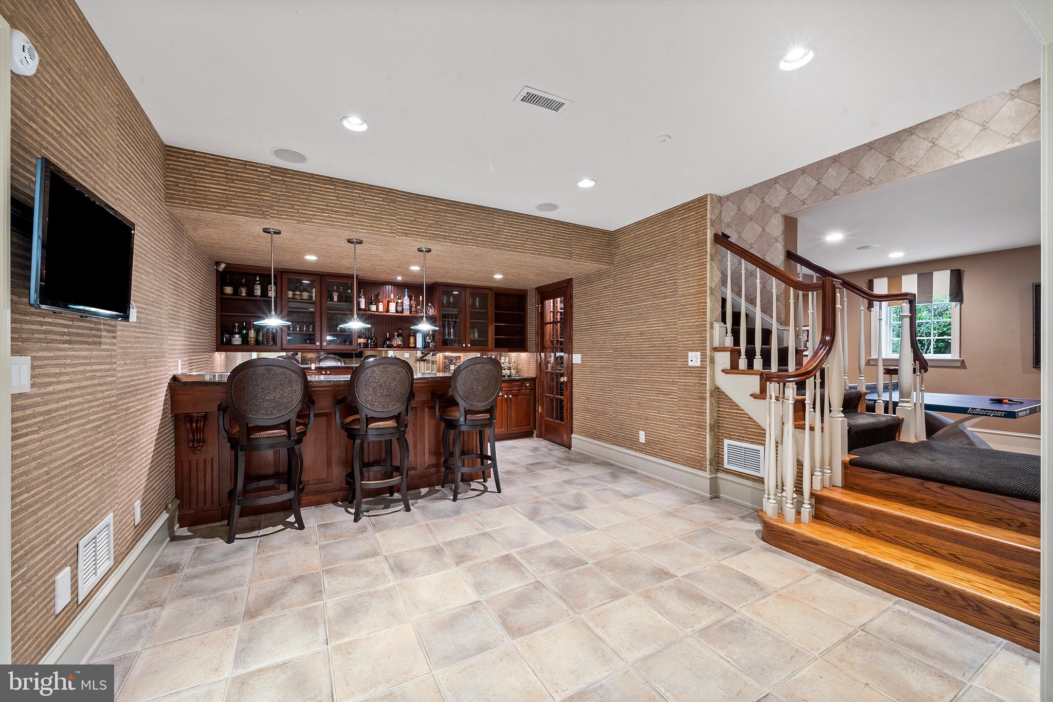 6 Matlack Lane Villanova, PA 19085 - Photo 32 of 45