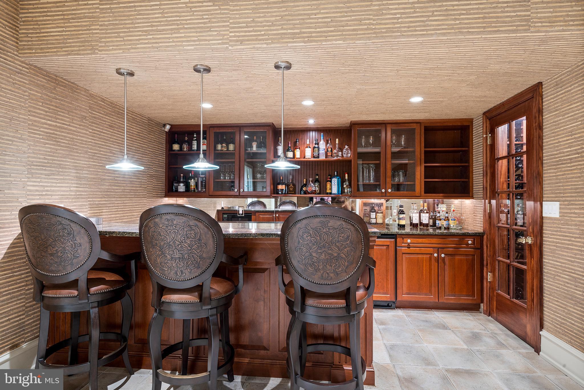 6 Matlack Lane Villanova, PA 19085 - Photo 33 of 45