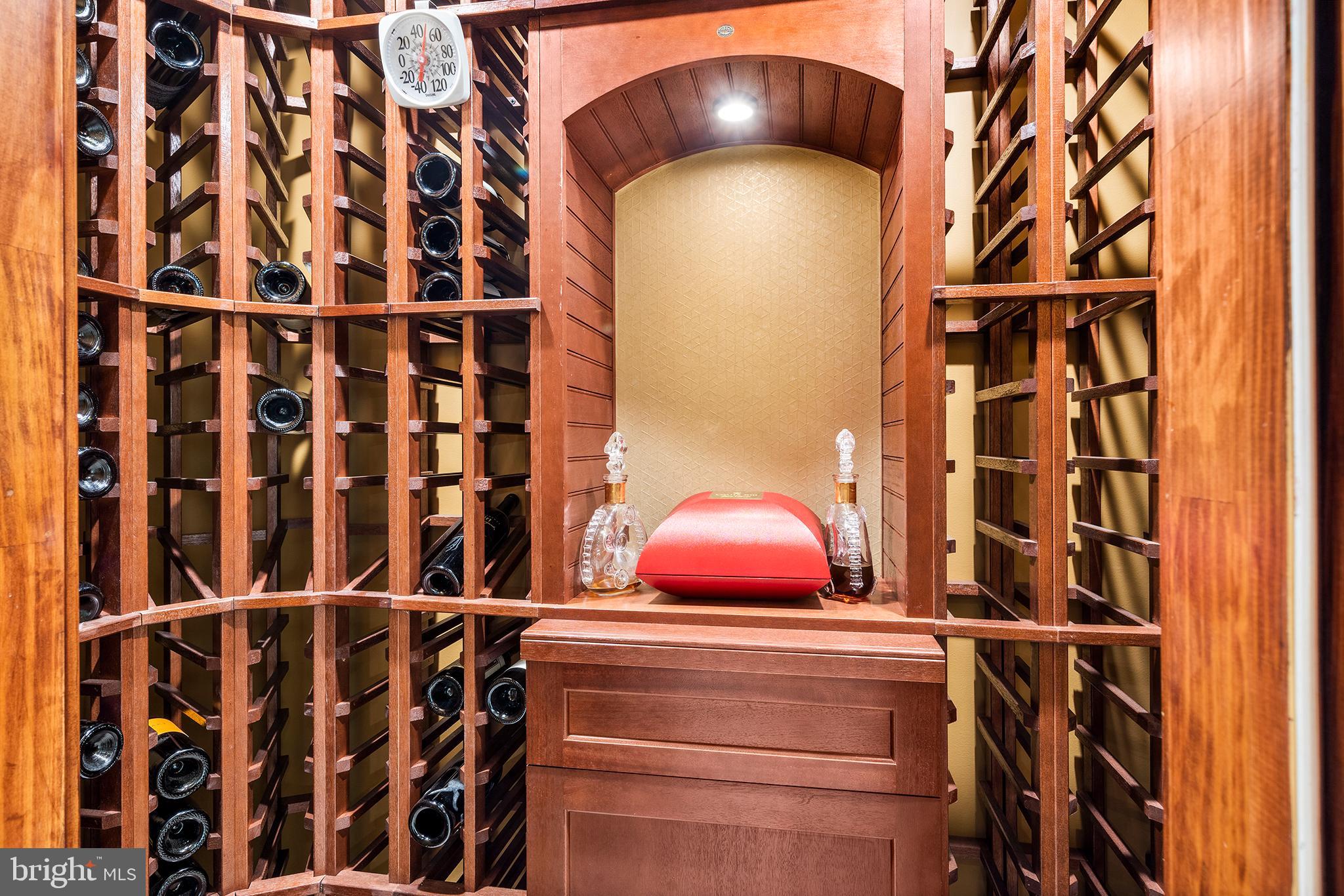 6 Matlack Lane Villanova, PA 19085 - Photo 34 of 45