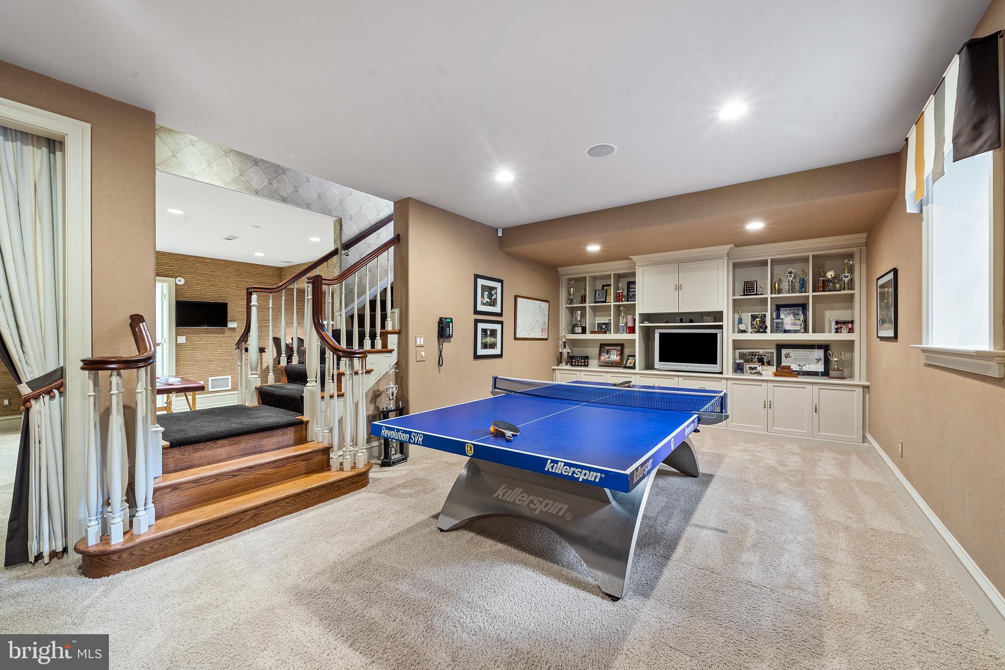 6 Matlack Lane Villanova, PA 19085 - Photo 36 of 45