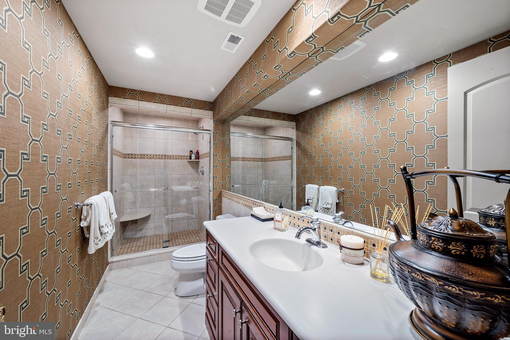 6 Matlack Lane Villanova, PA 19085 - Photo 37 of 45