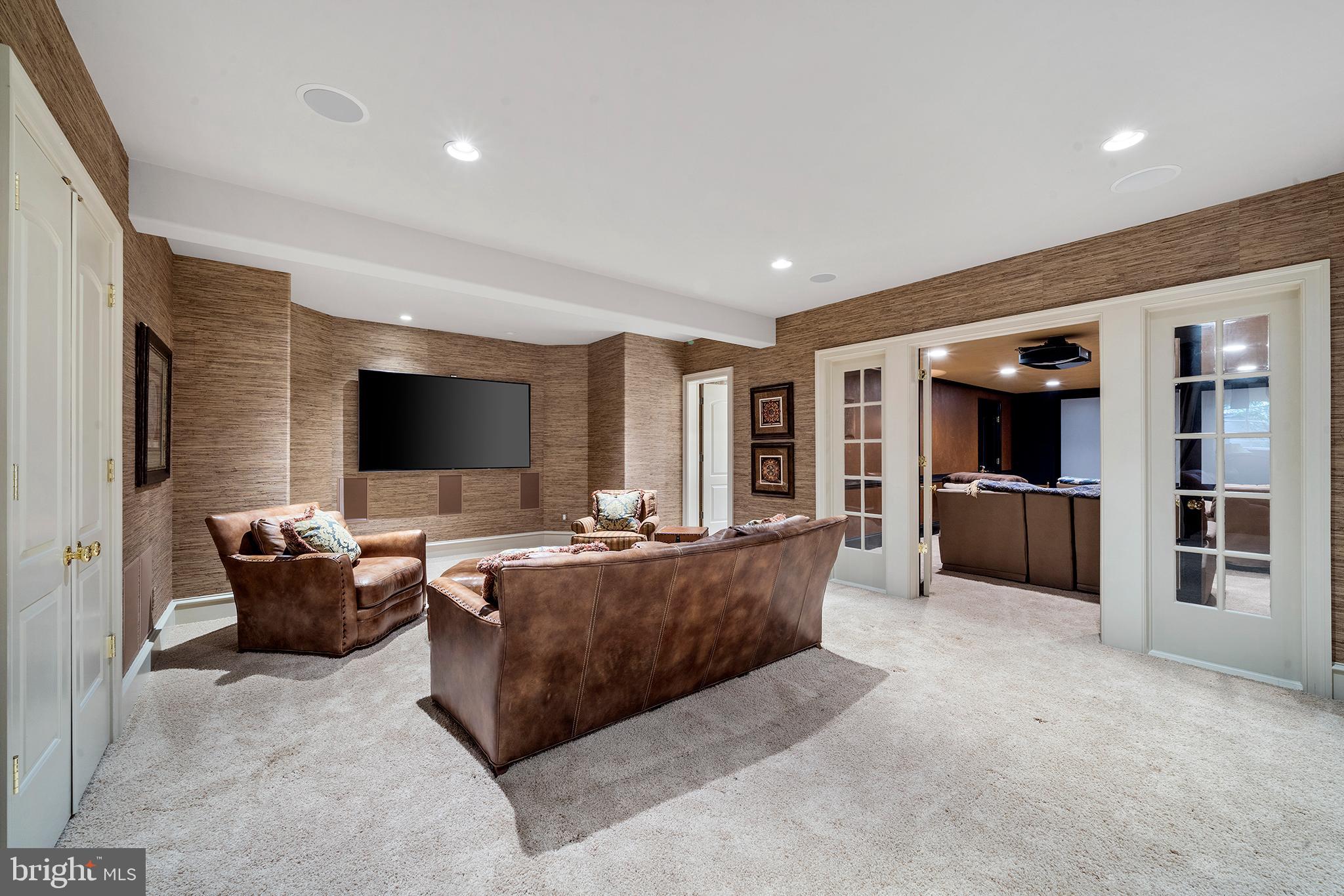 6 Matlack Lane Villanova, PA 19085 - Photo 38 of 45