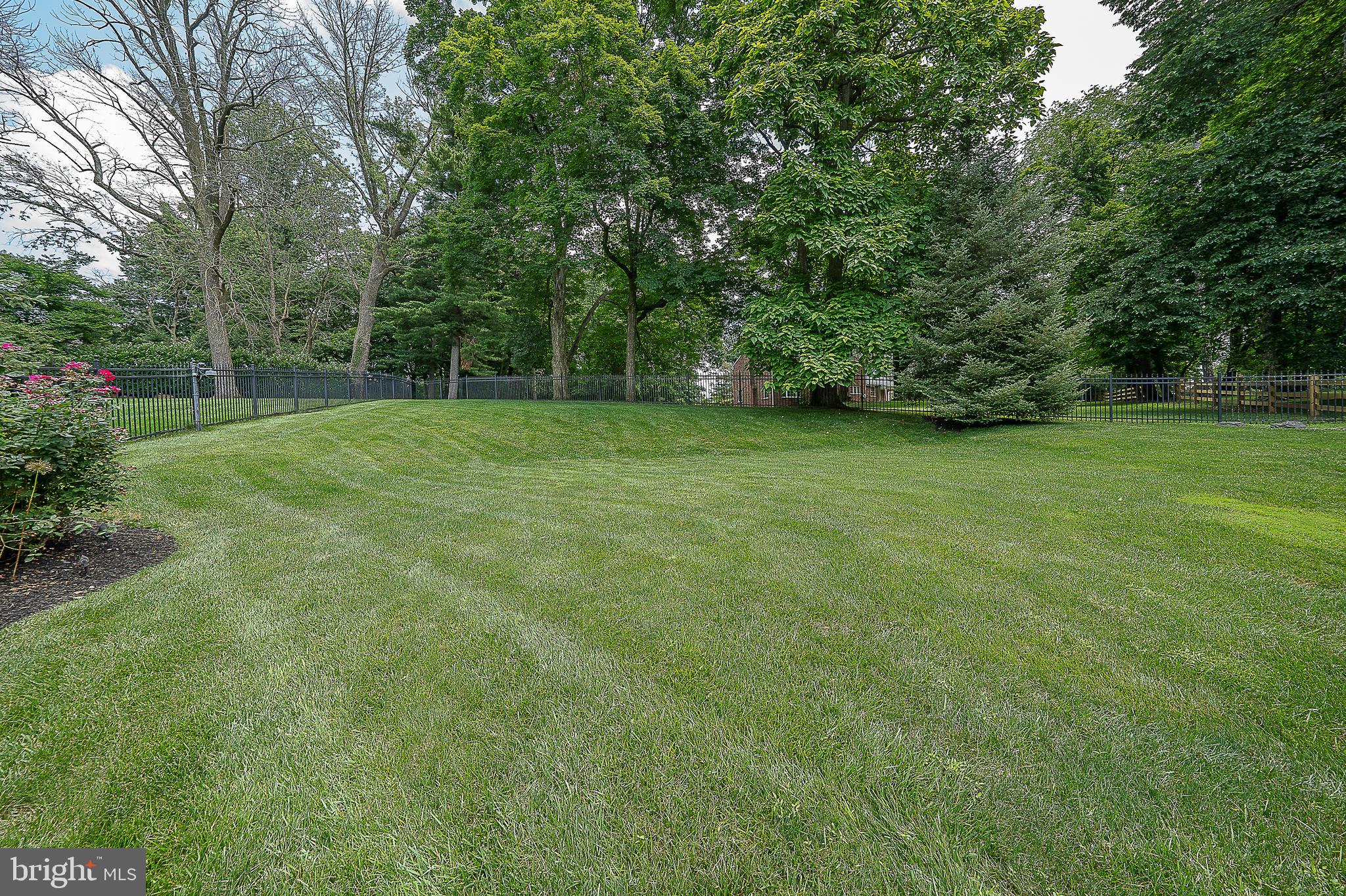 6 Matlack Lane Villanova, PA 19085 - Photo 44 of 45