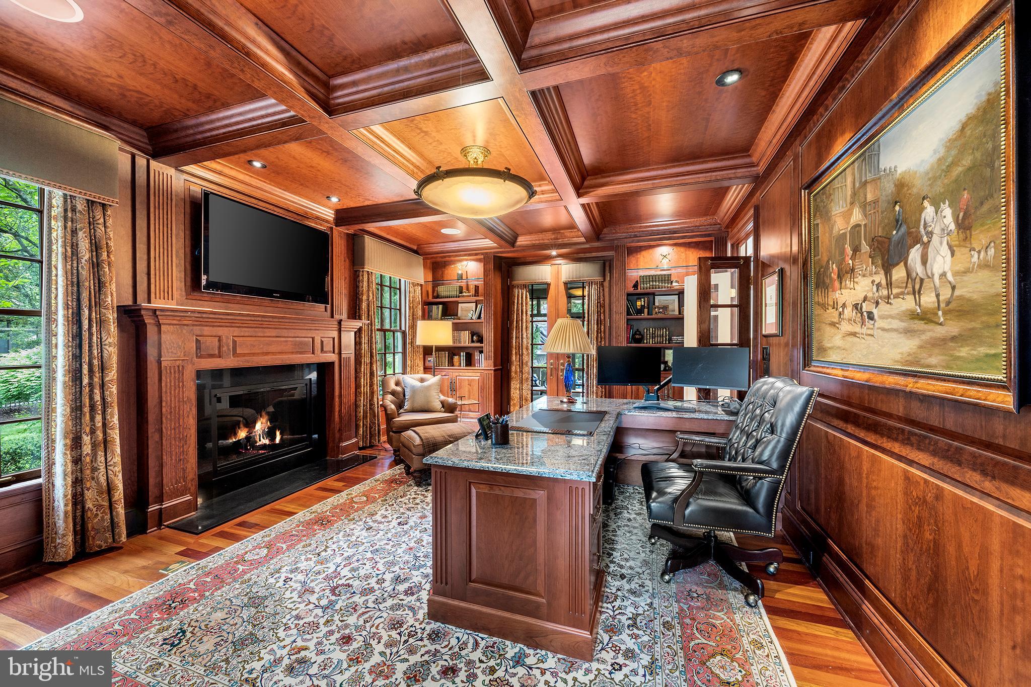 6 Matlack Lane Villanova, PA 19085 - Photo 5 of 45