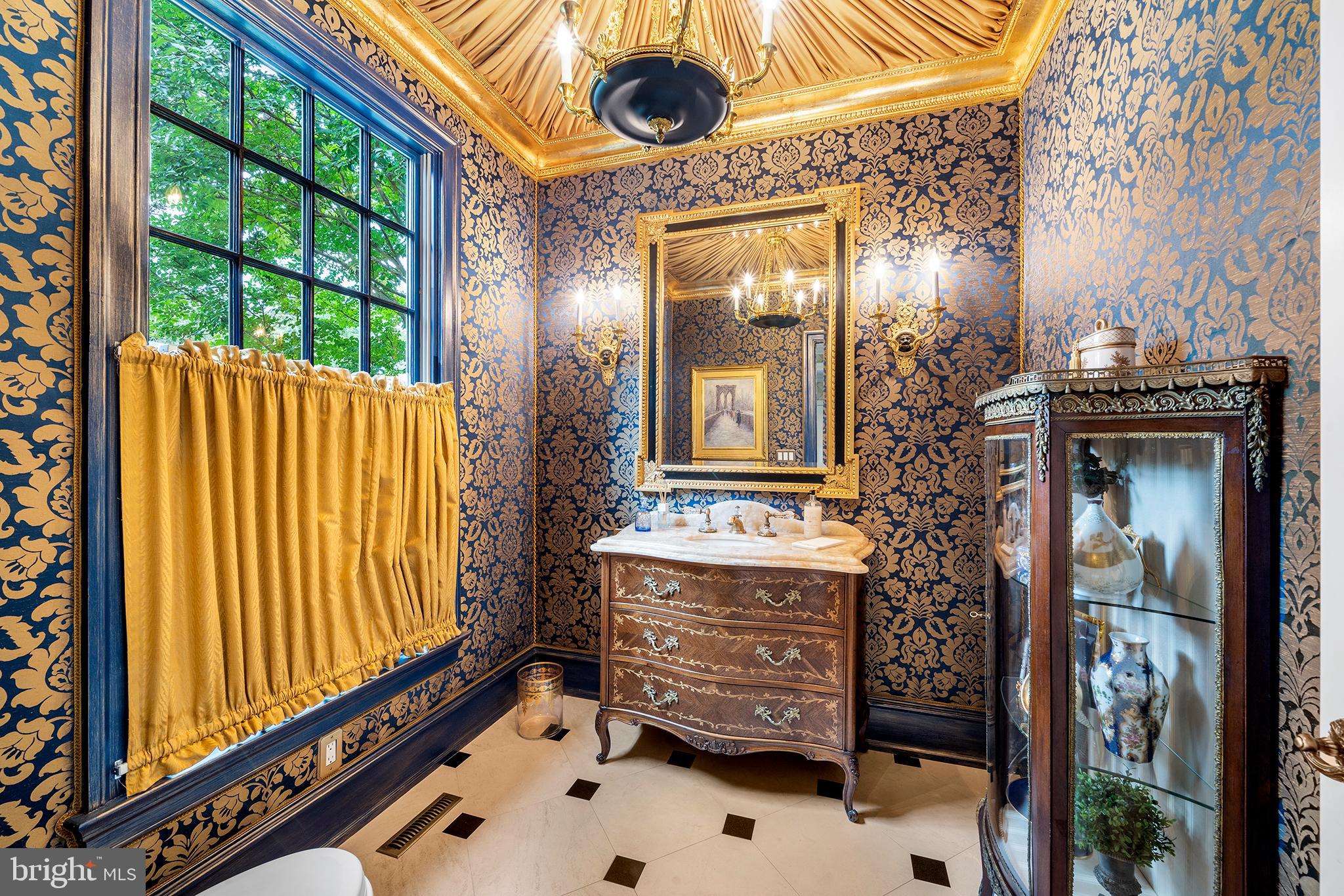 6 Matlack Lane Villanova, PA 19085 - Photo 6 of 45