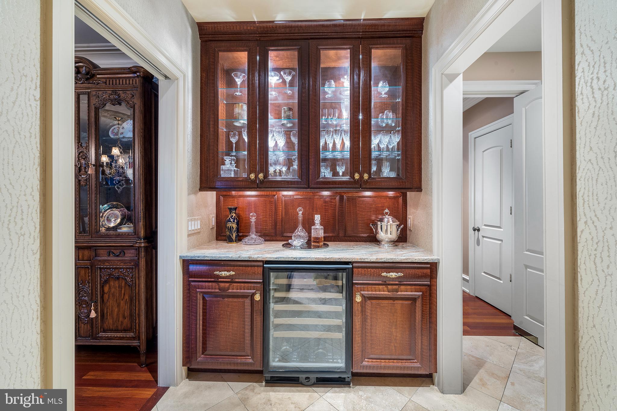 6 Matlack Lane Villanova, PA 19085 - Photo 8 of 45