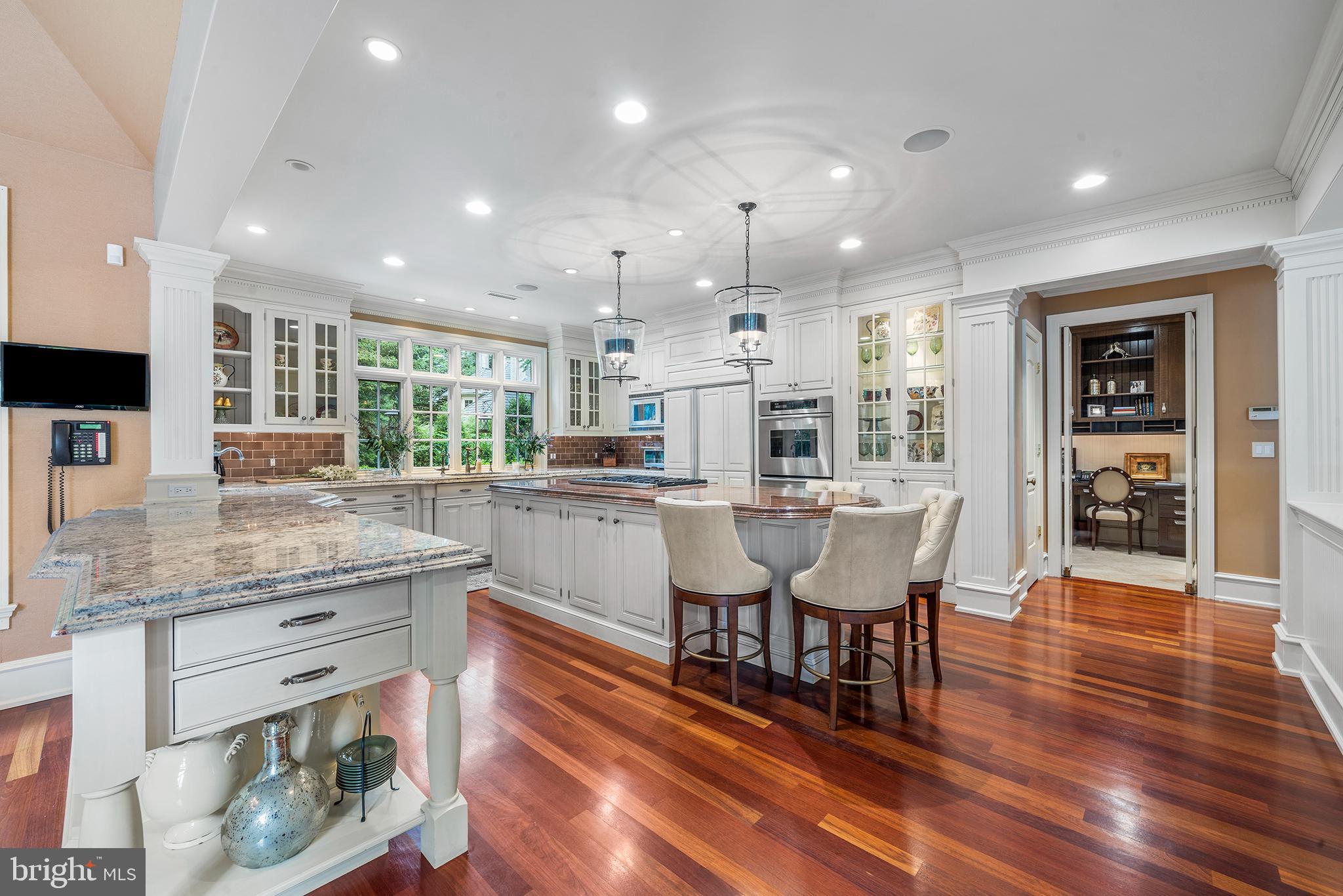 6 Matlack Lane Villanova, PA 19085 - Photo 9 of 45