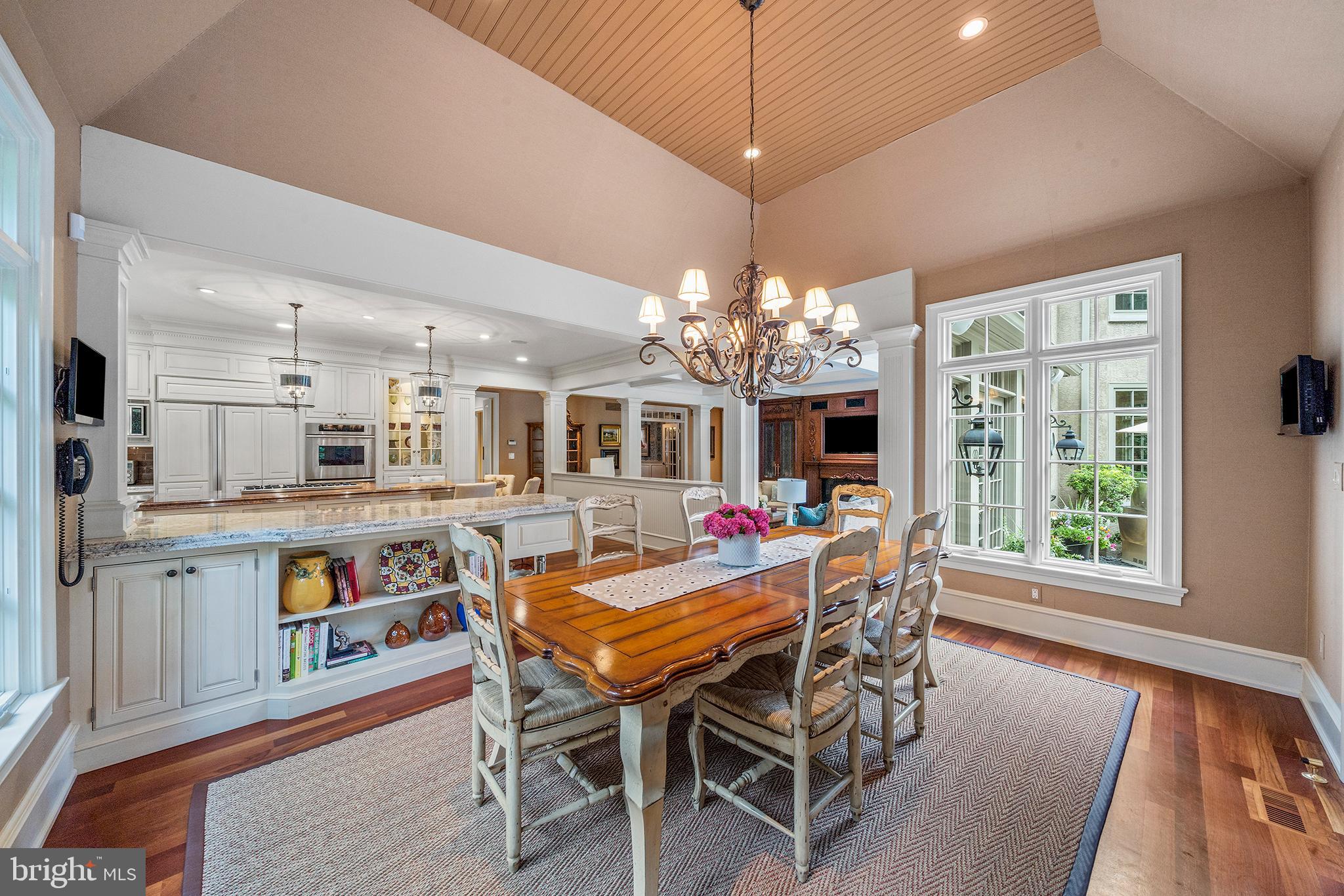 6 Matlack Lane Villanova, PA 19085 - Photo 10 of 45