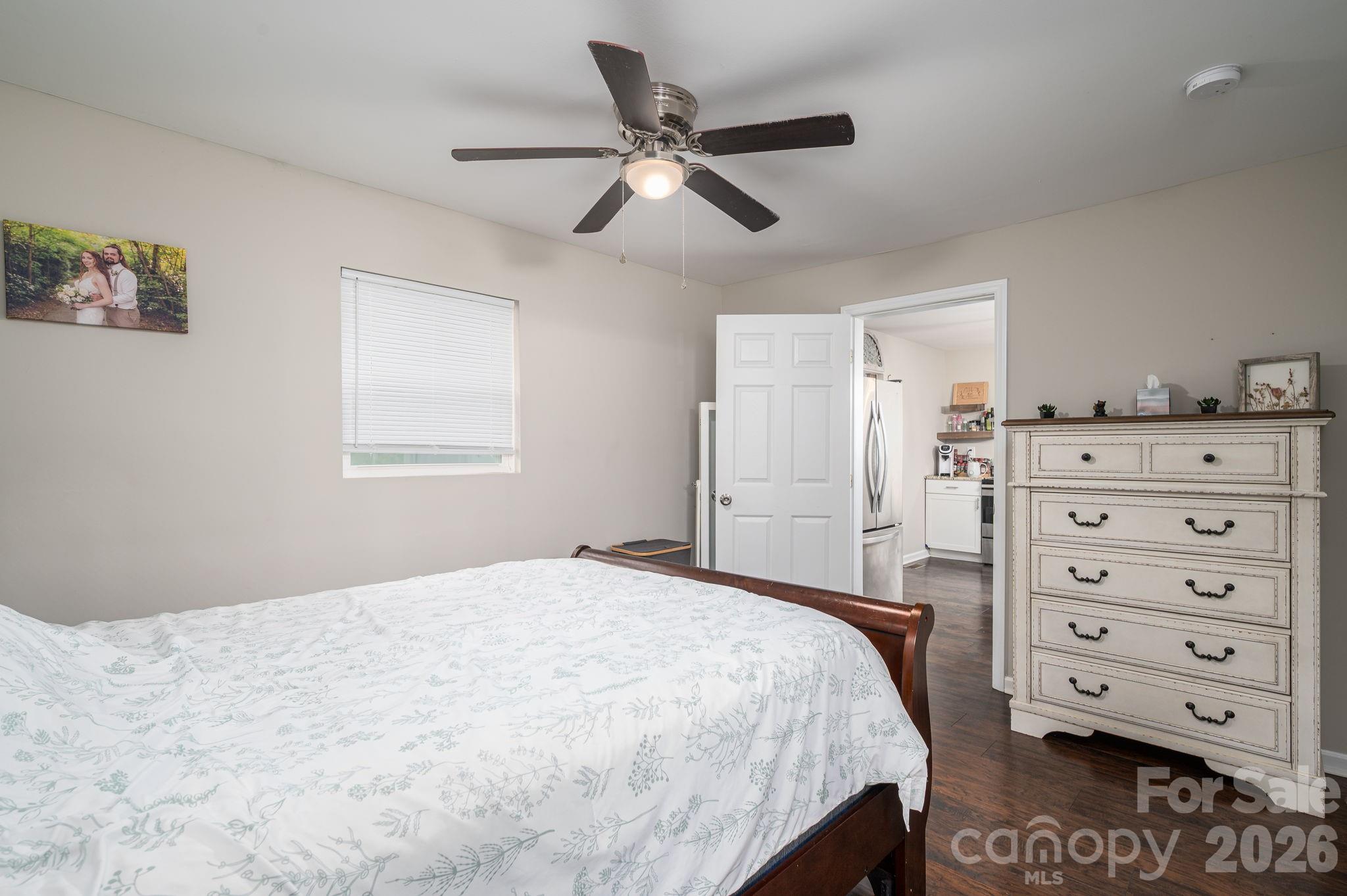2002 Bill Lynch Road Lincolnton, NC 28092 - Photo 15 of 30 Gallery Image 15