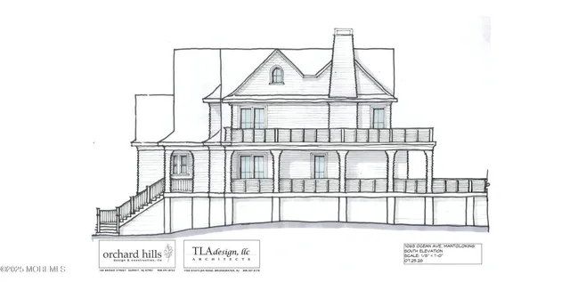 a black and white photo of a book