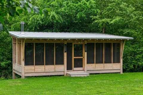 $3,795,000 | 20455 Park Place, Deephaven, MN 55331