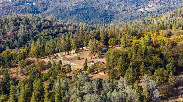 a close view of a sink