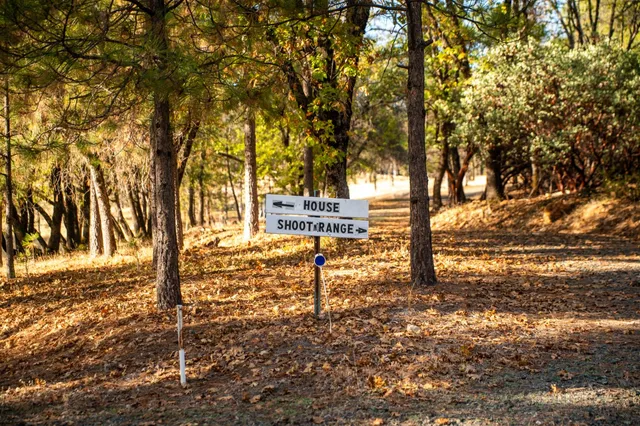a view of mountain with lake