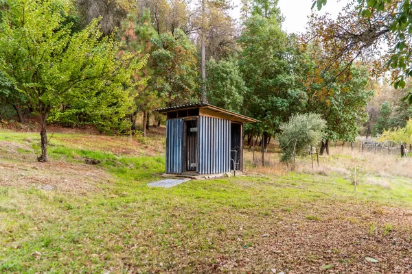 $1,749,000 | 14990 Willow Glen Road, Rackerby, CA 95972