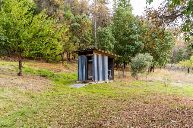 $1,749,000 | 14990 Willow Glen Road, Rackerby, CA 95972