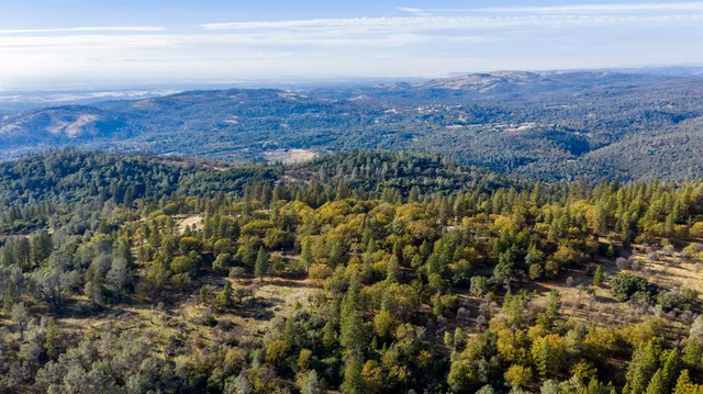 $1,749,000 | 14990 Willow Glen Road, Rackerby, CA 95972