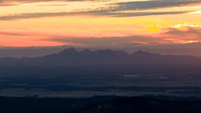 $1,749,000 | 14990 Willow Glen Road, Rackerby, CA 95972