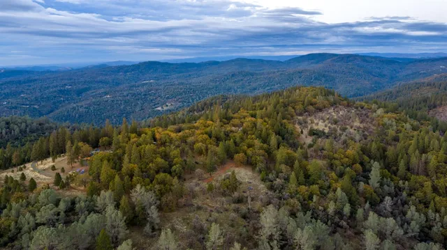 $1,749,000 | 14990 Willow Glen Road, Rackerby, CA 95972