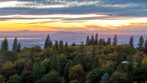 $1,749,000 | 14990 Willow Glen Road, Rackerby, CA 95972