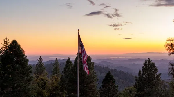 $1,749,000 | 14990 Willow Glen Road, Rackerby, CA 95972