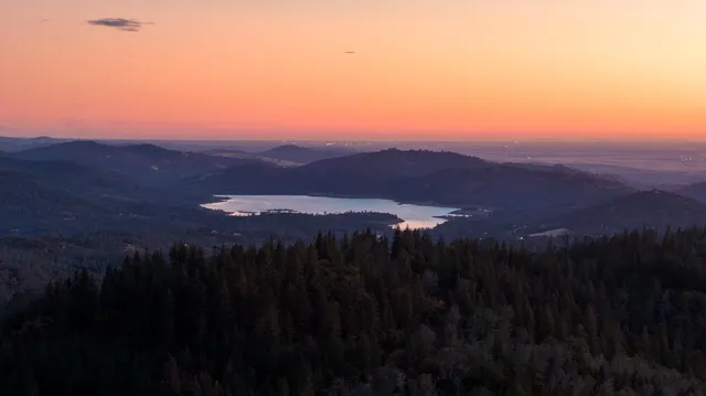 $1,749,000 | 14990 Willow Glen Road, Rackerby, CA 95972